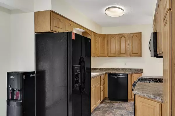 La Crosse, WI 54603,2815 Marion STREET