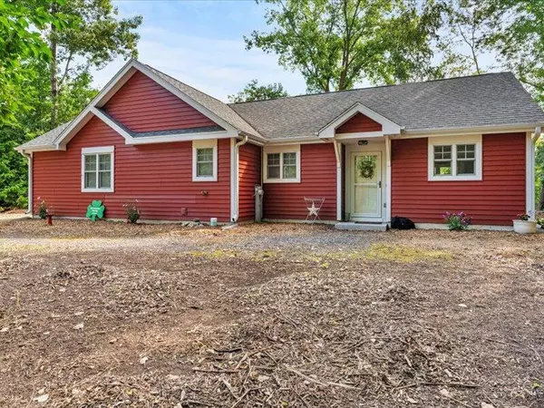 Kiel, WI 53042,11619 Sy Lake LANE