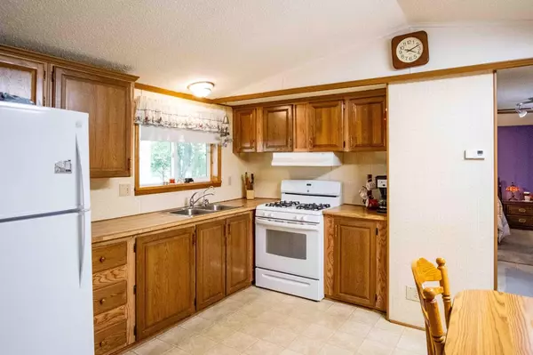 Kiel, WI 53042,12908 County Highway M