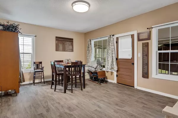 La Crosse, WI 54603,625 St Cloud STREET