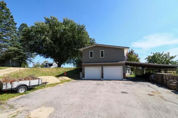 Onalaska, WI 54650,W5469 County Road S