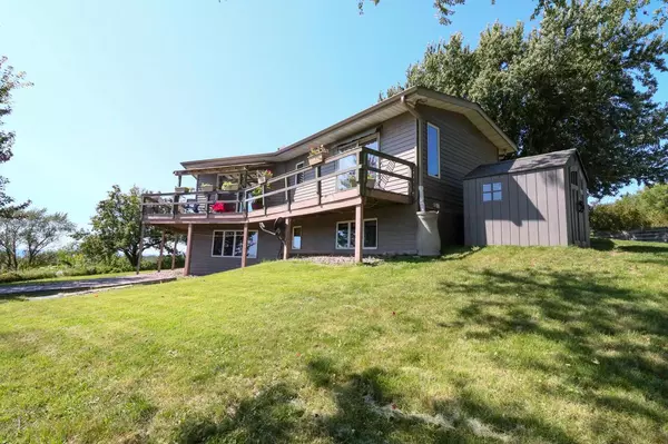 Onalaska, WI 54650,W5469 County Road S