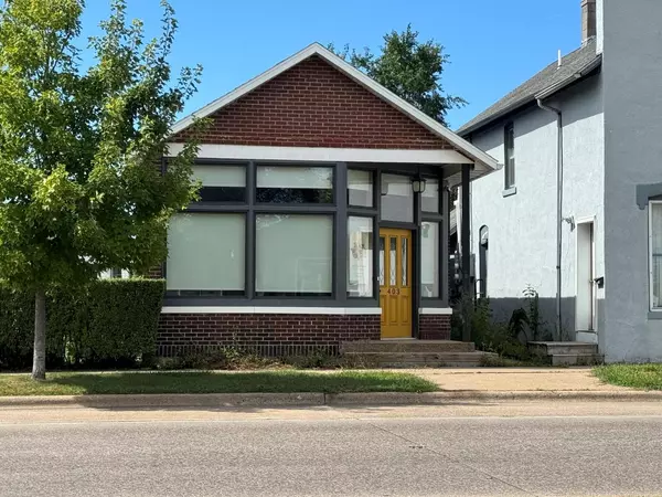 403 Mankato AVENUE, Winona, MN 55987