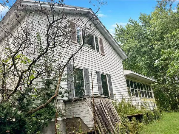 Kewaskum, WI 53040,5120 Beechnut DRIVE