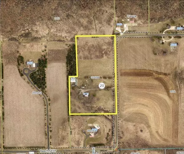 5120 Beechnut DRIVE, Kewaskum, WI 53040