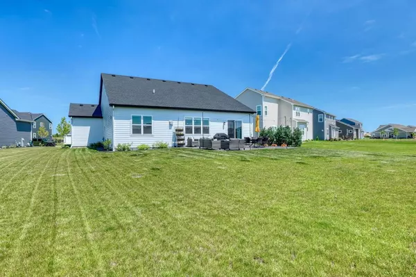 Sussex, WI 53089,W253N6689 Aspen LANE