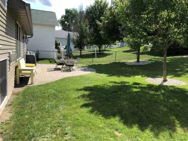 Janesville, WI 53548,2416 Fawn Ln