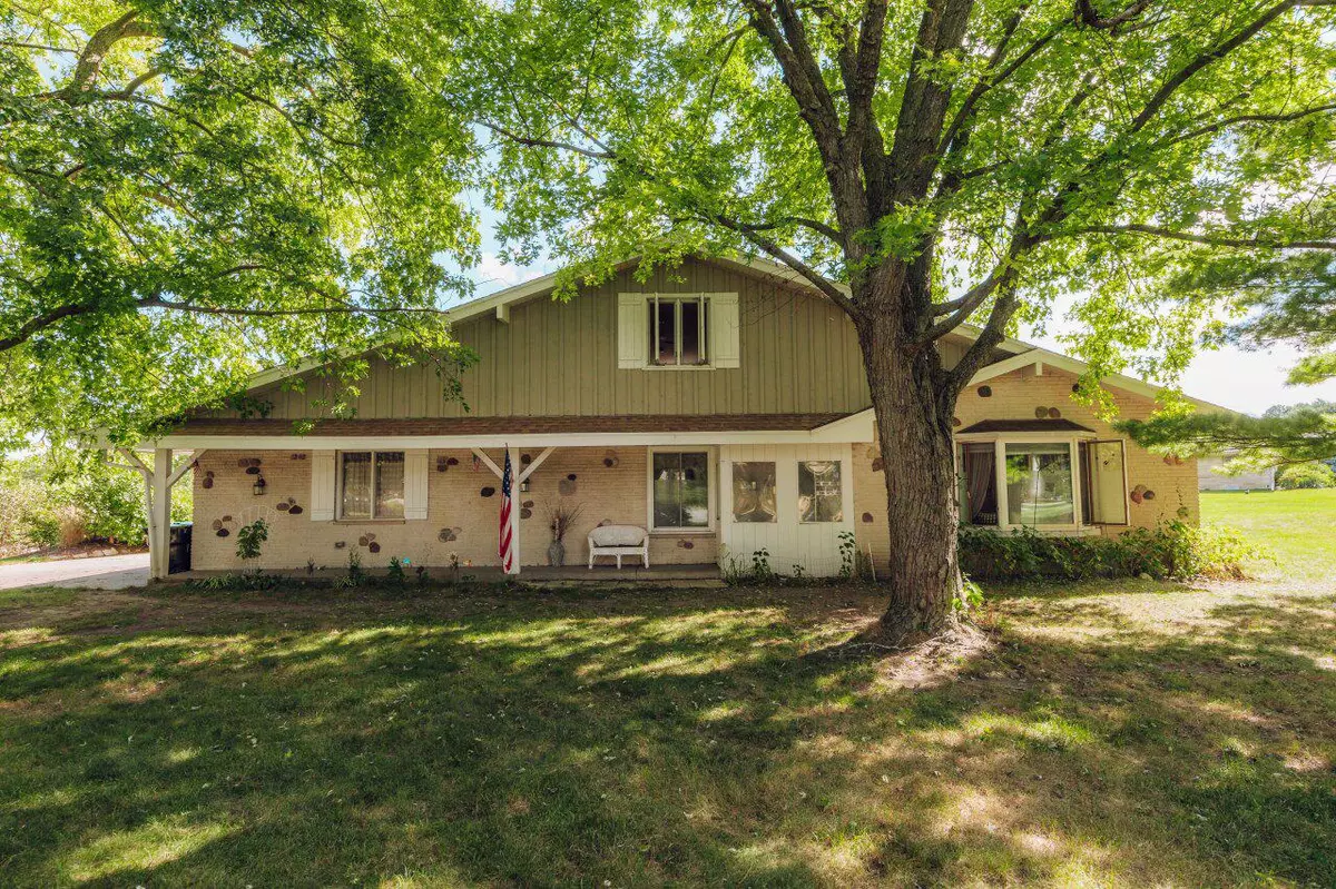 Lannon, WI 53046,7356 N Davies DRIVE
