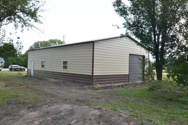 Waterford, WI 53185,6840 Big Bend ROAD