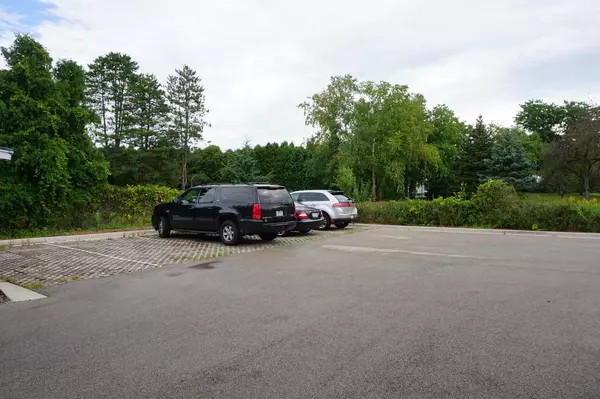 Muskego, WI 53150,S76W17822 Janesville ROAD
