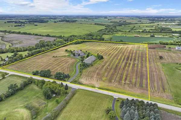 Union Grove, WI 53182,1116 63rd DRIVE