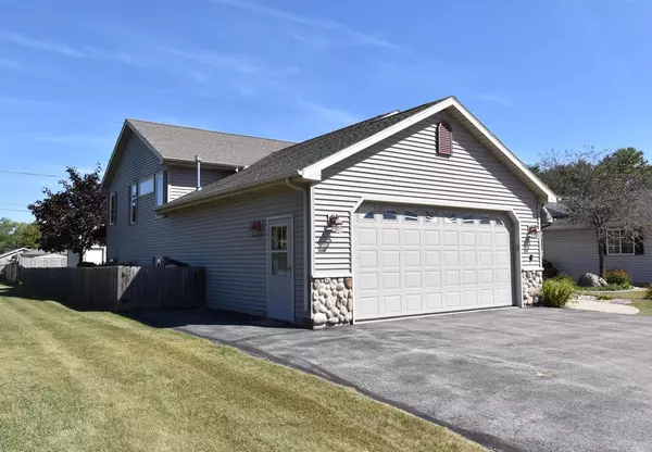 Sturtevant, WI 53177,9600 Broadway DRIVE