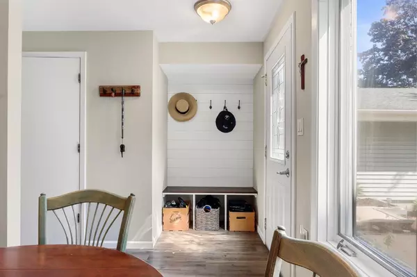 Delavan, WI 53115,830 S Second STREET