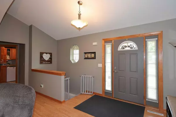 Waukesha, WI 53189,951 Dana LANE