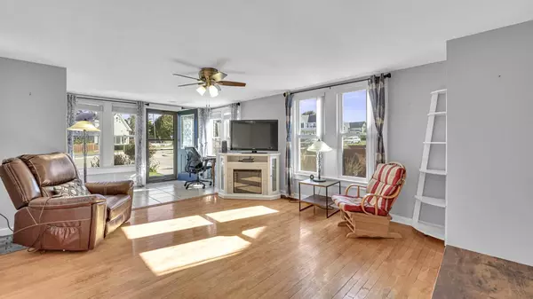 Sheboygan Falls, WI 53085,404 Pine STREET