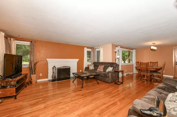 Delavan, WI 53115,625 Alder AVENUE