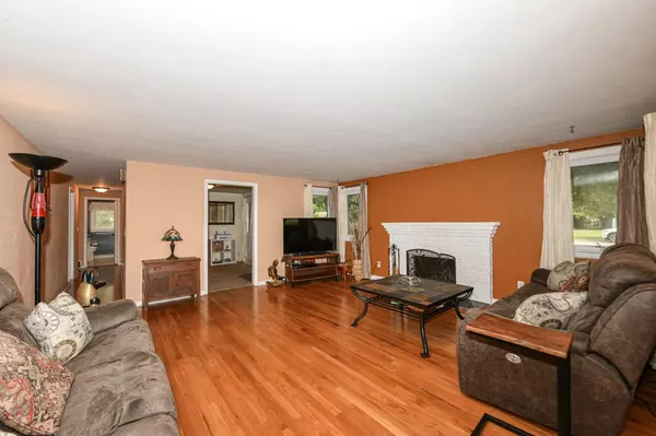 Delavan, WI 53115,625 Alder AVENUE