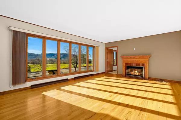 La Crosse, WI 54601,N1226 Kreutz LANE