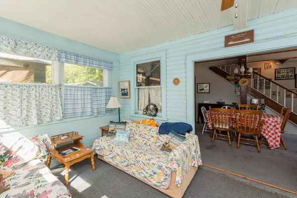 Delavan, WI 53115,1624 Jackson Park DRIVE