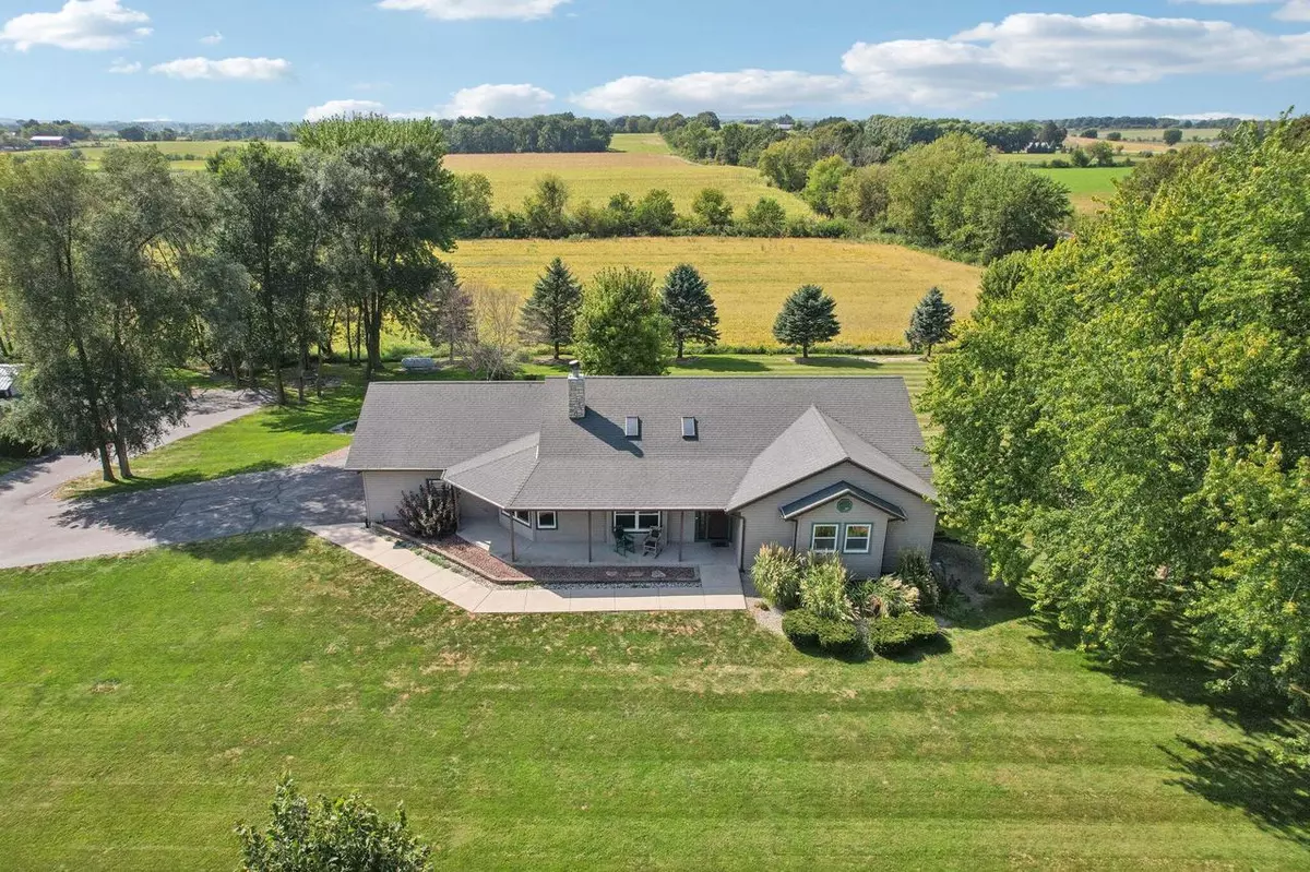 Watertown, WI 53094,N9605 Ornis ROAD