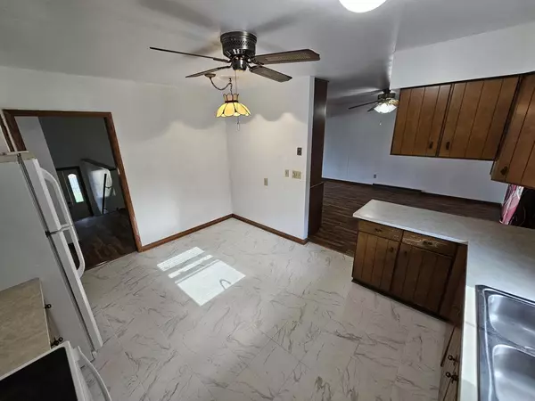 Watertown, WI 53094,1208 Allermann DRIVE