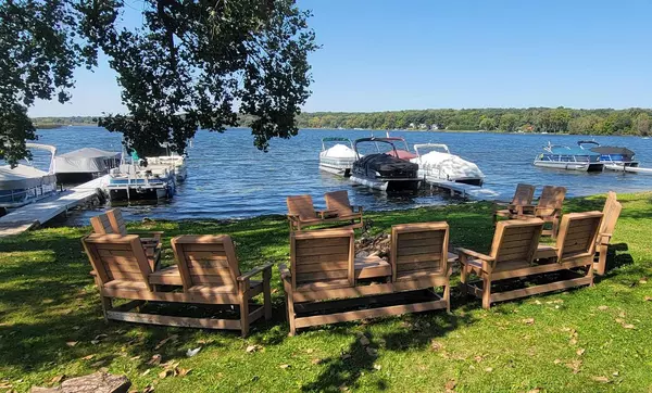 N6561 County Road P, Delavan, WI 53115