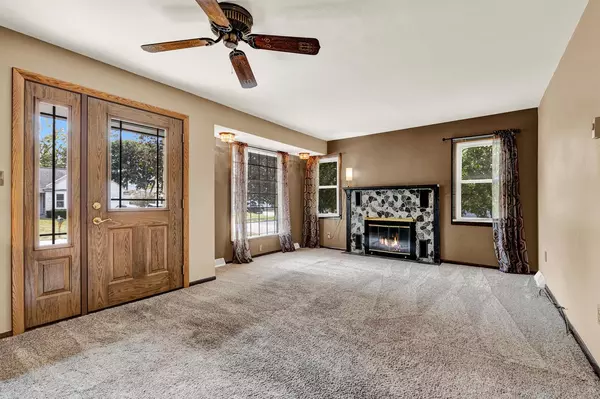 Muskego, WI 53150,W175S7003 Hiawatha DRIVE