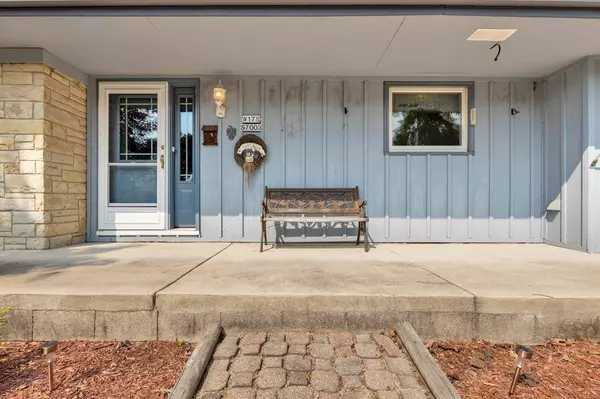 Muskego, WI 53150,W175S7003 Hiawatha DRIVE