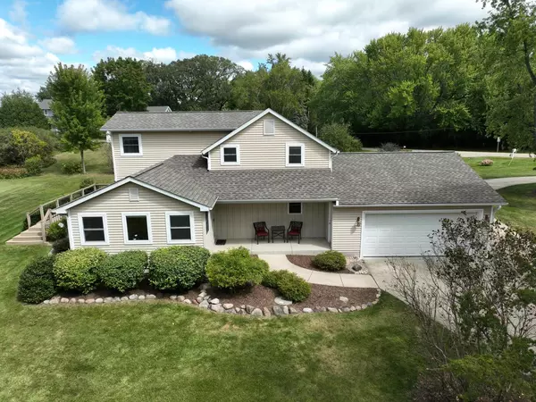 Whitewater, WI 53190,N7559 E Lakeshore DRIVE