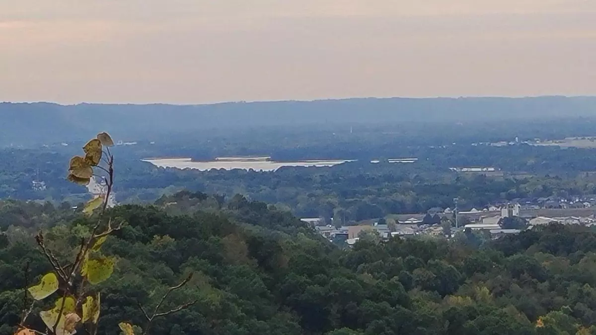 Holmen, WI 54636,3031-3041 US HIGHWAY 53