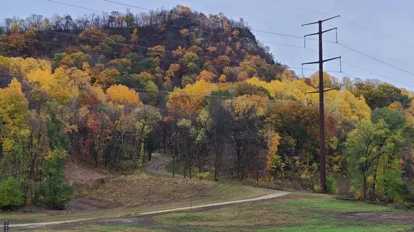 Holmen, WI 54636,3031-3041 US HIGHWAY 53