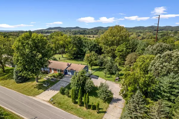 Galesville, WI 54630,W20649 McKeeth DRIVE