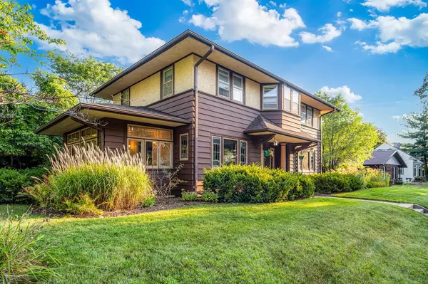 La Crosse, WI 54601,1733 King STREET