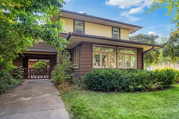 La Crosse, WI 54601,1733 King STREET