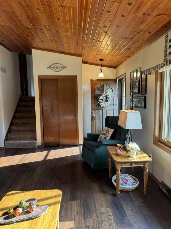 Colgate, WI 53017,140 Debby LANE