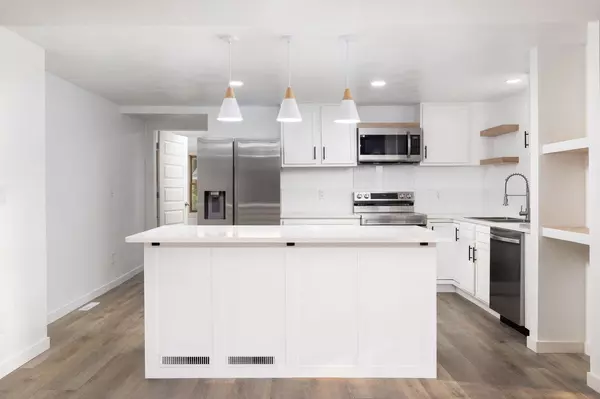 La Crosse, WI 54601,N3315 Miller ROAD