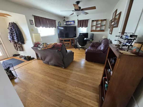 Blair, WI 54616,642 E Taft STREET