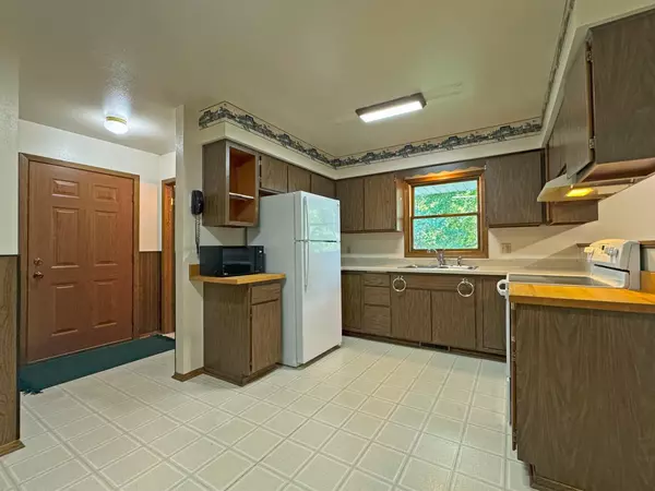 Eden, WI 53019,313 N Elizabeth STREET