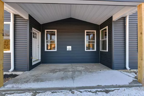 Delavan, WI 53115,1211 Evergreen DRIVE #Lt16