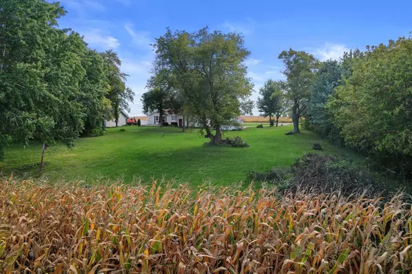 Franksville, WI 53126,4122 Nicholson ROAD