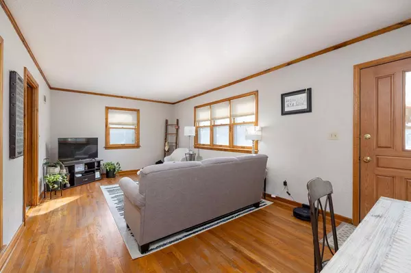 Onalaska, WI 54650,1518 Hoffman PLACE