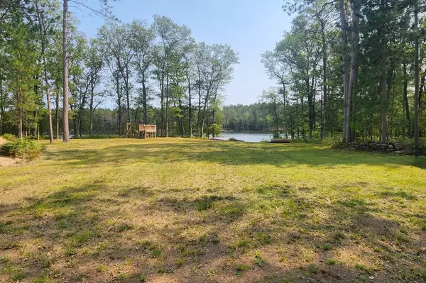 Fence, WI 54120,1438 EAGLE DRIVE