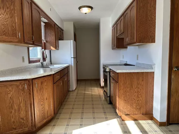 Onalaska, WI 54650,652 Green COURT