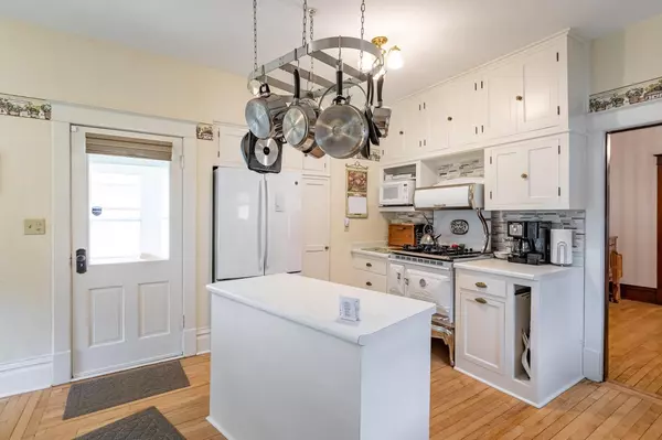 La Crosse, WI 54603,1632 Kane STREET