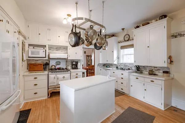 La Crosse, WI 54603,1632 Kane STREET