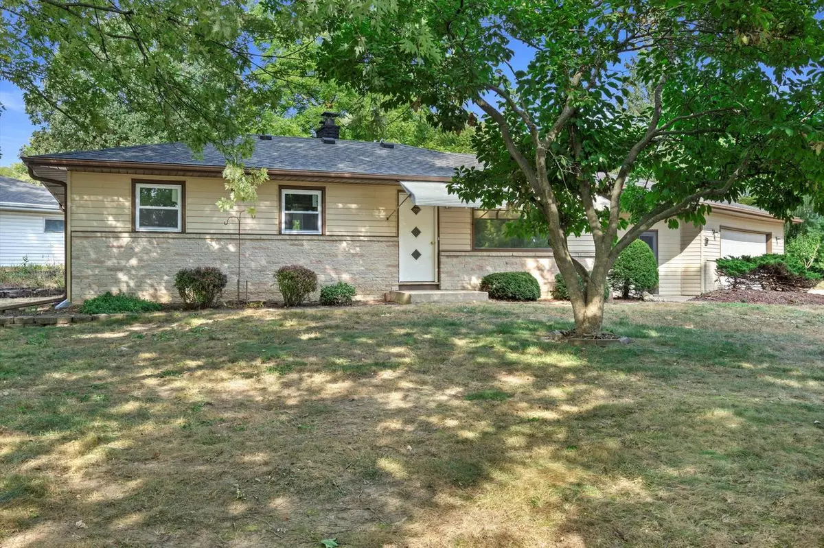 Oak Creek, WI 53154,10670 S Austin STREET