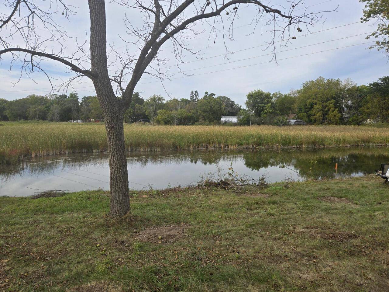 578 S CONCORD ROAD #Lt 2, Oconomowoc, WI 53066