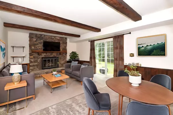Muskego, WI 53150,S76W19829 Sunny Hill DRIVE