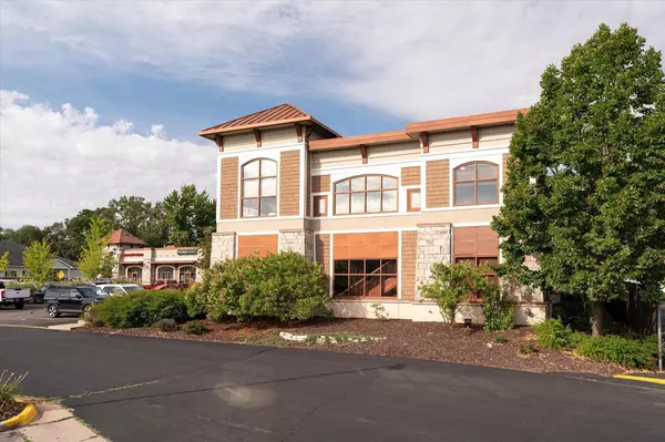 Onalaska, WI 54650,1131 Main STREET