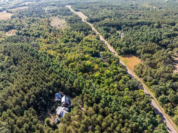 Mindoro, WI 54644,W1583 County Road A